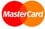 Master Card Pay