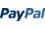 PayPal Pay