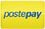 PostePay Pay