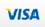 Visa Pay