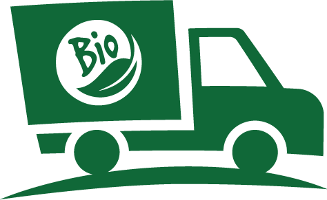 anemos-bio-prodotti-biologici-sicilia-spedizioni
