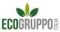 ECOGRUPPO Logo