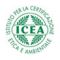 ICEA Logo