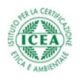 ICEA Logo