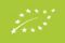 Logo Biologico