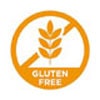 Prodotto Gluten Free