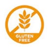 Gluten Free Product