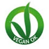 Vegan OK Product