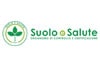 Suolo e Salute Logo