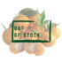 Organic Ciaculli Mandarins out of stock