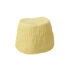 Ricotta salata stagionata Bio