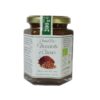 Crema Nocciola e Cacao Bio