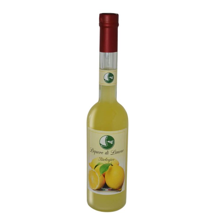 Liquore-di-Limone-Bio.jpg