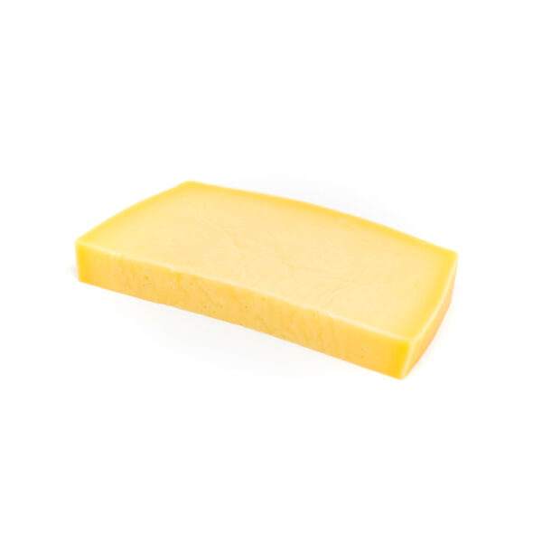 Ragusano PDO Semi-Mature Organic