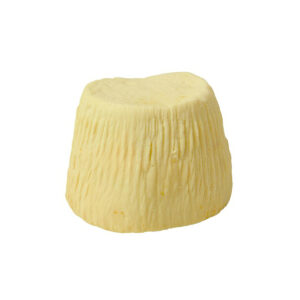 Organic Seasoned Ricotta Salata